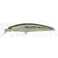 Owner/Cultiva Ripn Minnow 70, 5,2 гр., 70 мм. 